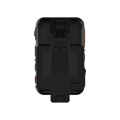 Cámara Corporal Dahua DH-MPT220 HD 1080P IP68 - imagen 3