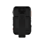 Cámara Corporal Dahua DH-MPT220 HD 1080P IP68 - imagen 3