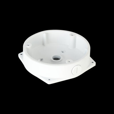 Caja de Conexiones Dahua PFA132-E Aluminio Universal