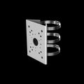 Soporte de Montaje Dahua DH-PFA150-SG Acero Inoxidable