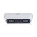 Cámara IP Dahua DH-IPC-HDW8441XP-3D 4MP Doble Lente - imagen 1