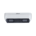 Cámara IP Dahua DH-IPC-HDW8441XP-3D 4MP Doble Lente - imagen 1