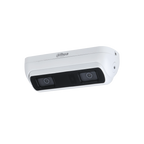 Cámara IP Dahua DH-IPC-HDW8441XP-3D 4MP Doble Lente - imagen 2