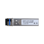 Módulo Óptico Dahua GSFP-1310T-20-SMF 20km Gigabit SFP - imagen 2