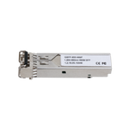Módulo Óptico Dahua GSFP-850-MMF Gigabit 850nm - imagen 2