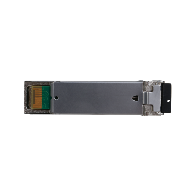 Módulo Óptico Dahua GSFP-1310T-20-SMF 20km Gigabit SFP - imagen 3