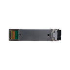 Módulo Óptico Dahua GSFP-1310T-20-SMF 20km Gigabit SFP - imagen 3