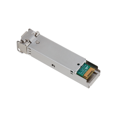 Módulo Óptico Dahua GSFP-850-MMF Gigabit 850nm - imagen 3