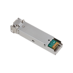 Módulo Óptico Dahua GSFP-850-MMF Gigabit 850nm - imagen 3