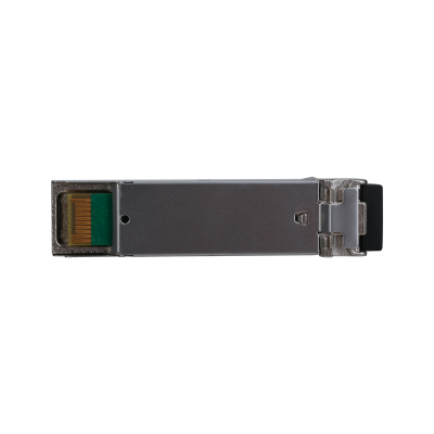 Módulo Óptico Dahua GSFP-1310R-20-SMF 1Gbps 20km - imagen 3