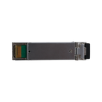 Módulo Óptico Dahua GSFP-1310R-20-SMF 1Gbps 20km - imagen 3