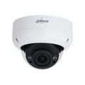 Imagen de Cámara IP Dahua DH-IPC-HDBW3441RP-ZS-27135-S2 4MP AI LED IR