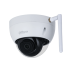 Cámara IP Dahua DH-IPC-HDBW1430DEP-SW-0280B 4MP Wi-Fi - imagen 3