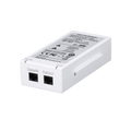 Imagen de Inyector Hi-PoE Dahua DH-PFT1200 1 Puerto Gigabit