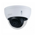 Imagen de Cámara IP Dahua DH-IPC-HDBW2230EP-S-0280B-S2-QH3 2MP PoE