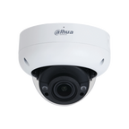 Cámara IP Dahua DH-IPC-HDBW3841RP-ZS-27135-S2 8MP AI - imagen 2