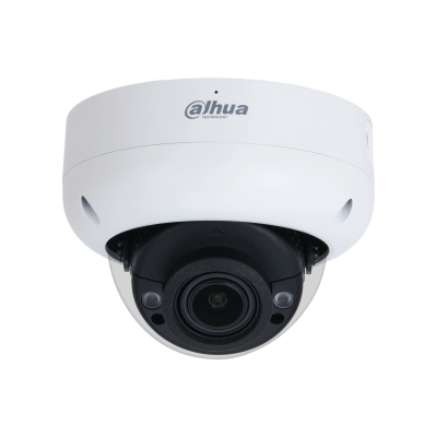 Cámara IP Dahua DH-IPC-HDBW3841RP-ZS-27135-S2 8MP AI - imagen 2