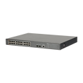 Imagen de Switch Gestionado Dahua DH-PFS4226-24GT-360 24 Puertos PoE