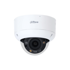Cámara IP Dahua DH-IPC-HDBW3449R1P-ZAS-PV 4MP WizSense - imagen 2