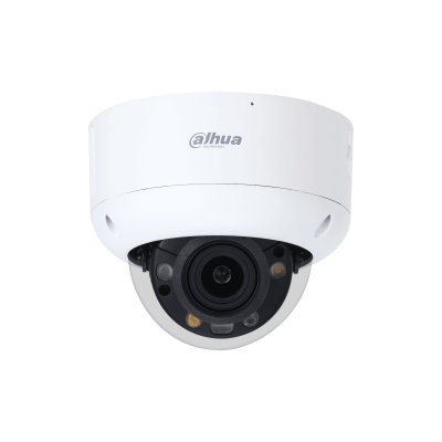 Cámara IP Dahua DH-IPC-HDBW3449R1P-ZAS-PV 4MP WizSense - imagen 2