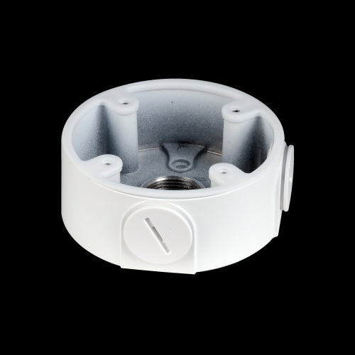 Caja de Conexiones Dahua DH-PFA13A-E Impermeable Universal