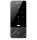 Imagen de Lector de Control de Acceso Dahua DHI-ASI1201E Impermeable