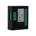 Dahua (DHI-DEE1010B-S2) DAHUA MÓDULO PARA CONTROL DE SEGUNDA PUERTA EN VIDEOPORTEROS DAHUA VIA RS485 12VDC - imagen 1