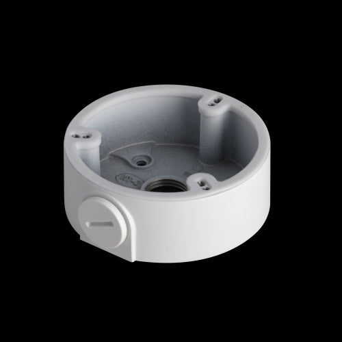 Caja de Conexiones Dahua DH-PFA135 Aluminio Universal