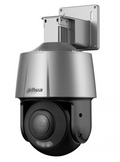 Imagen de Cámara PTZ Dahua DH-SD3A400-GNP-ZIZJ-B-PV-0400 4MP AI Exterior