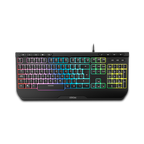 KROM KIT GAMING 4 en 1 KENYA. RGB - imagen 2