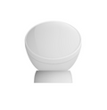 Imagen de Ezviz Sensor de Movimiento PIR CS-T1C-A0-BG Inalámbrico ZigBee Batería 4,35 cm
