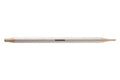 Imagen de Samsung Lápiz Digital CY-PENRXEN Beige, Blanco, Compatible Pantallas Interactivas