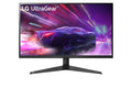Imagen de LG 24GQ50F-B pantalla para PC 61 cm (24") 1920 x 1080 Pixeles Full HD Negro
