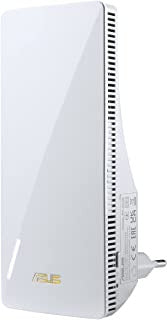 Asus PUNTO DE ACCESO/REPETIDOR ASUS RP-AX58 - imagen 1