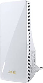 Asus PUNTO DE ACCESO/REPETIDOR ASUS RP-AX58 - imagen 1