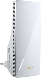 Asus PUNTO DE ACCESO/REPETIDOR ASUS RP-AX58 - imagen 2
