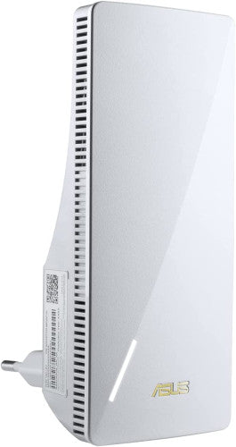 Asus PUNTO DE ACCESO/REPETIDOR ASUS RP-AX58 - imagen 2