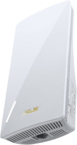 Asus PUNTO DE ACCESO/REPETIDOR ASUS RP-AX58 - imagen 3