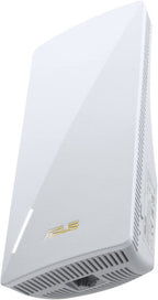Asus PUNTO DE ACCESO/REPETIDOR ASUS RP-AX58 - imagen 3