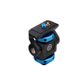 Elgato Corsair 10AAR9901 accesorio para montaje de cámara zapata del flash