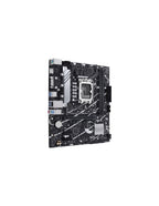 Asus PLACA ASUS PRIME B760M-K D4,INTEL,1700,B760,4DDR4,GB,VGA+HDMI,4SATA+M.2,2.GBLAN,5USB 3.2+1USB-C,2.5GB,MATX - imagen 1