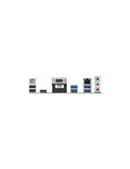 Asus PLACA ASUS PRIME B760M-K D4,INTEL,1700,B760,4DDR4,GB,VGA+HDMI,4SATA+M.2,2.GBLAN,5USB 3.2+1USB-C,2.5GB,MATX - imagen 3