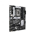 Asus PLACA ASUS PRIME B760-PLUS D4,INTEL,1700,B760,4DDR4,ATX - imagen 2