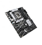 Asus PLACA ASUS PRIME B760-PLUS D4,INTEL,1700,B760,4DDR4,ATX - imagen 3