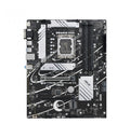 Asus PLACA ASUS PRIME B760-PLUS D4,INTEL,1700,B760,4DDR4,ATX - imagen 1