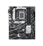 Asus PLACA ASUS PRIME B760-PLUS D4,INTEL,1700,B760,4DDR4,ATX - imagen 1