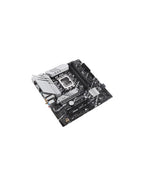 Asus PLACA ASUS PRIME B760M-A WIFI D4,INTEL,1700,B760,4DDR4,WIFI6,MATX - imagen 2