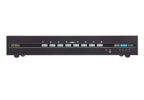 Imagen de ATEN CS1188D4 no categorizado