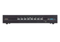 Imagen de ATEN CS1188D4 no categorizado