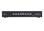 Imagen de ATEN CS1188D4 no categorizado